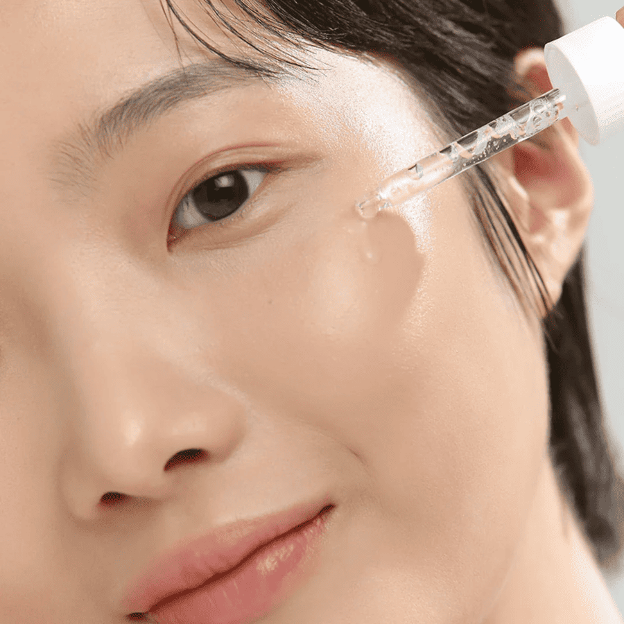 Glow Deep Serum Rice + Arbutin Brightening Serum