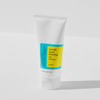 Low pH good morning gel cleanser