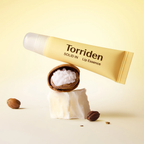 SOLID-IN Lip Essence