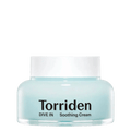 DIVE-IN Low Molecular Hyaluronic Acid Soothing Cream