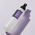 AHA/BHA Clarifying Treatment Toner