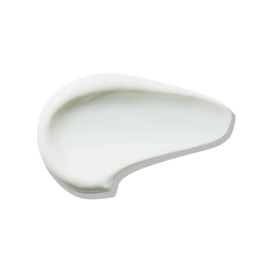 Aloe Soothing Sun Cream SPF50 PA+++