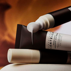 Madagascar Centella Probio-Cica Bakuchiol Eye Cream Twin Pack Set