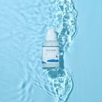 Birch Juice Moisturizing Serum