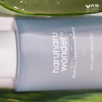 Black Rice Hyaluronic Essence
