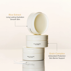 Radiance Cleansing Balm