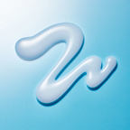 Dive-in Low Molecular Hyaluronic Acid Skin Booster