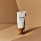 Madagascar Centella Air Fit Suncream Light SPF30 PA++++