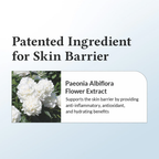 147 Cream Barrier