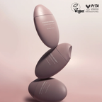 Black Rice 10 Hyaluronic Cream