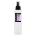 AHA/BHA Clarifying Treatment Toner