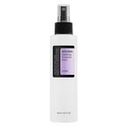 AHA/BHA Clarifying Treatment Toner
