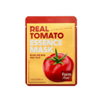 Real Essence Mask