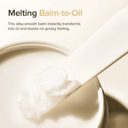 Radiance Cleansing Balm