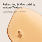 Ginseng Essence Water