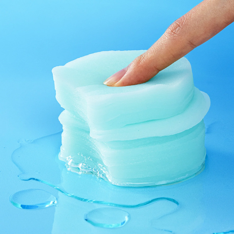 Dive-In Multi Pad 80 pcs