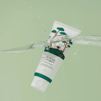 Pine Calming Cica Cleanser