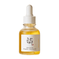 Glow Serum : Proplis + Niacinamide