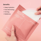 Bio Collagen Real Deep Mask