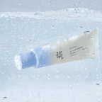 Relief Sun Aqua-fresh Rice + B5 SPF50+ PA++++