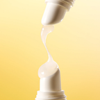 SOLID-IN Lip Essence
