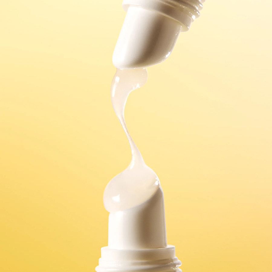 SOLID-IN Lip Essence