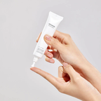 Bean Eye Cream
