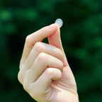 Spot Cover Patch Ultra-thin Patches for Imperfections