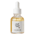 Glow Serum : Proplis + Niacinamide