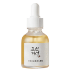 Glow Serum : Proplis + Niacinamide