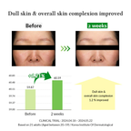 Gentle Vitamin C Serum