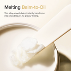 Radiance Cleansing Balm