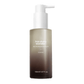 Black rice moisture deep cleansing oil