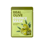 Real Essence Mask