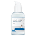 Birch Juice Moisturizing Serum