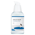 Birch Juice Moisturizing Serum