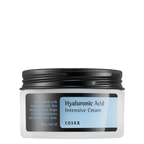 Hyaluronic Acid Intensive Cream