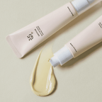 Revive eye serum : Ginseng + Retinal