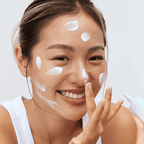 Relief Sun Aqua-fresh Rice + B5 SPF50+ PA++++