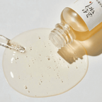 Glow Serum : Proplis + Niacinamide