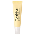 SOLID-IN Lip Essence