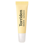 SOLID-IN Lip Essence