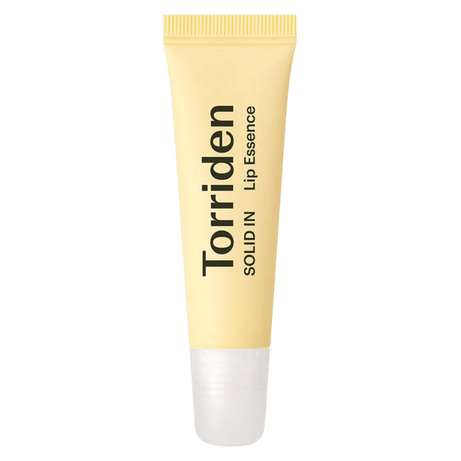 SOLID-IN Lip Essence