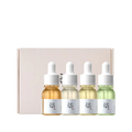 Hanbang Serum Discovery Kit