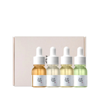 Hanbang Serum Discovery Kit