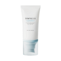 Madagascar centella hyaly-Cica water-Fit sun serum