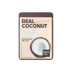 Real Essence Mask