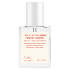 15% Niacinamide Purity Serum