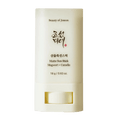 Matte Sun Stick Mugwort + Camilia SPF50 PA++++