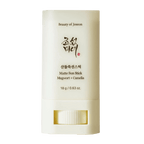 Matte Sun Stick Mugwort + Camilia SPF50 PA++++